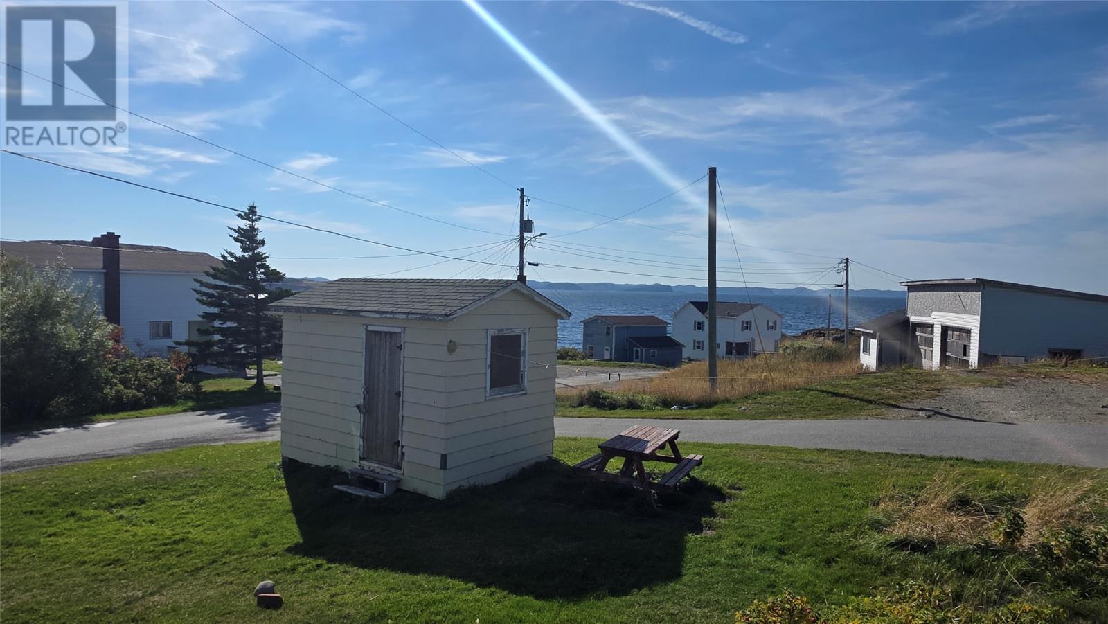 105 Main Street, Twillingate, Newfoundland & Labrador  A0G 4M0 - Photo 8 - 1291410