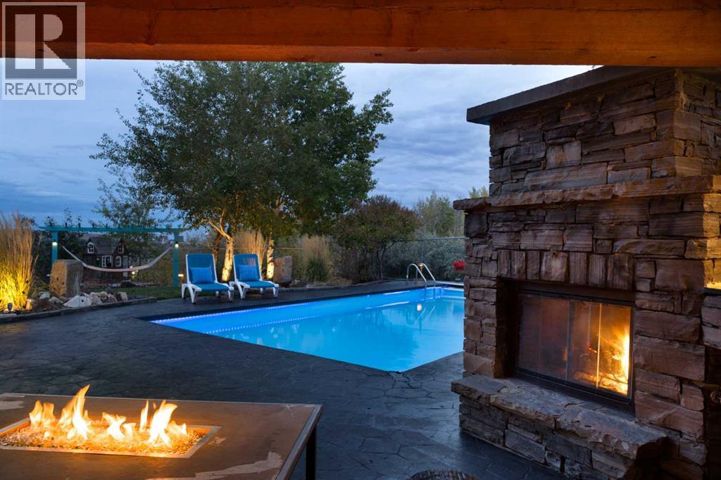 366 Patterson Boulevard Sw, Calgary, Alberta  T3H 3N6 - Photo 48 - A2263066