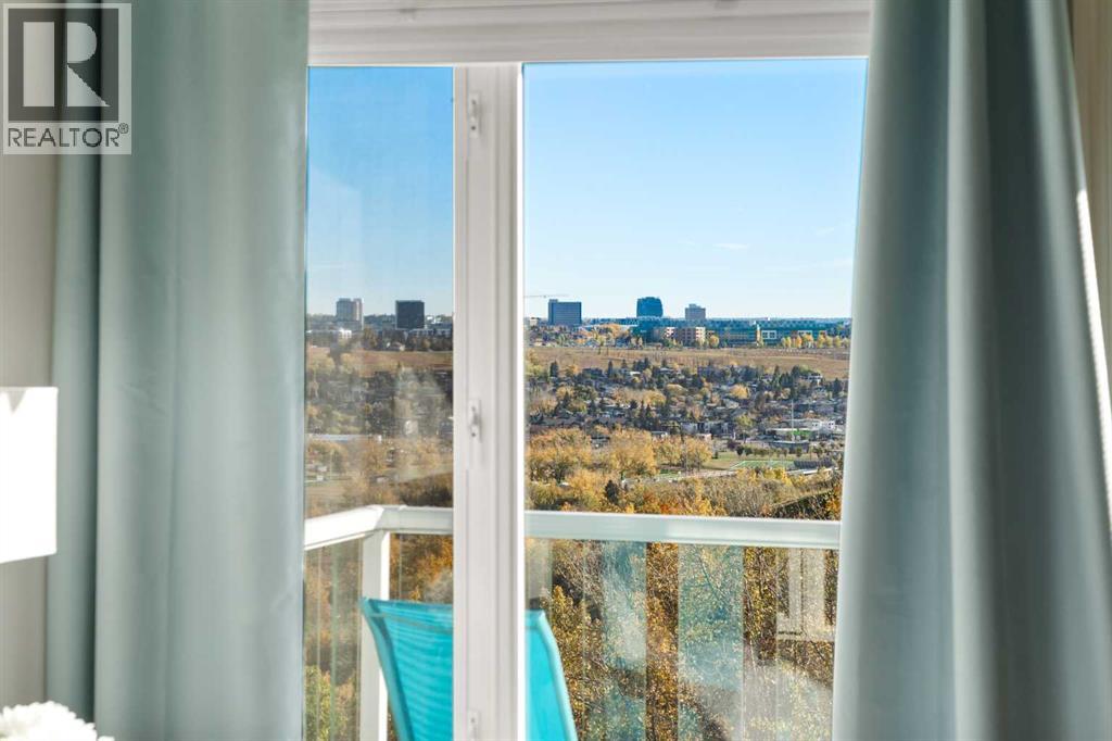 366 Patterson Boulevard Sw, Calgary, Alberta  T3H 3N6 - Photo 23 - A2263066