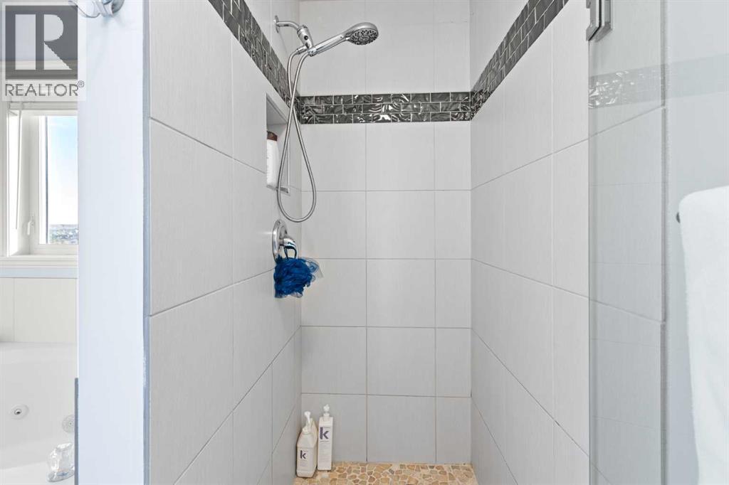 366 Patterson Boulevard Sw, Calgary, Alberta  T3H 3N6 - Photo 27 - A2263066