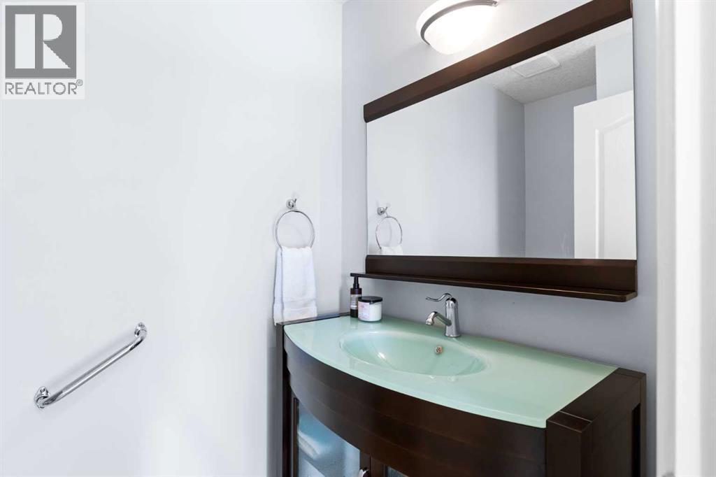 366 Patterson Boulevard Sw, Calgary, Alberta  T3H 3N6 - Photo 17 - A2263066