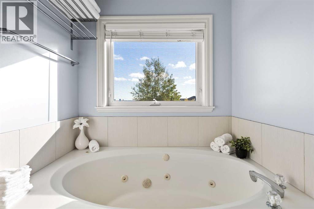 366 Patterson Boulevard Sw, Calgary, Alberta  T3H 3N6 - Photo 26 - A2263066