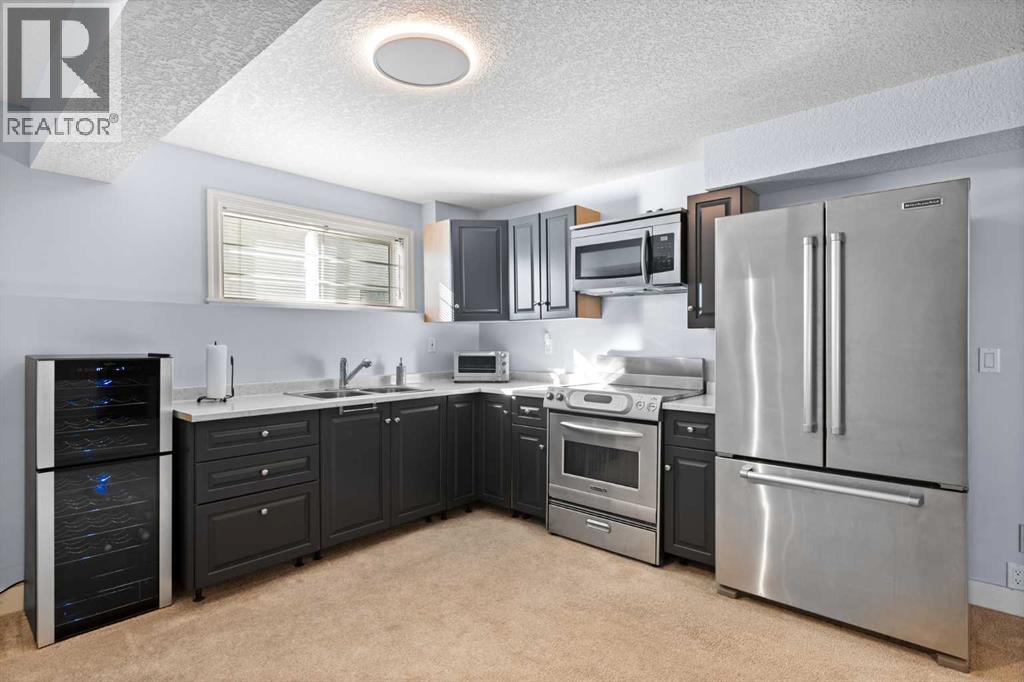 366 Patterson Boulevard Sw, Calgary, Alberta  T3H 3N6 - Photo 38 - A2263066