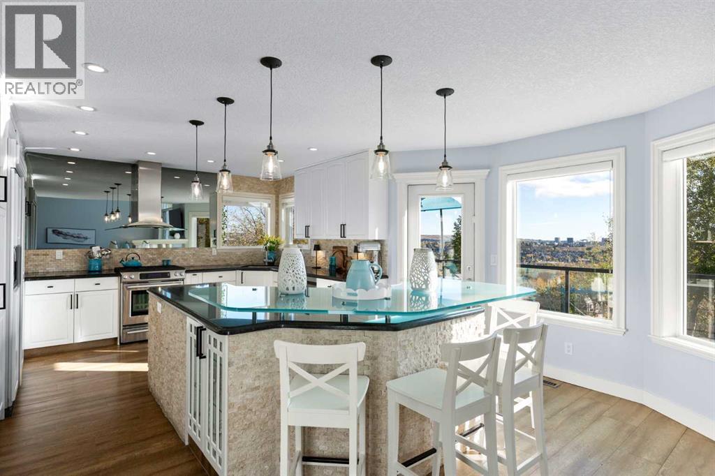 366 Patterson Boulevard Sw, Calgary, Alberta  T3H 3N6 - Photo 6 - A2263066