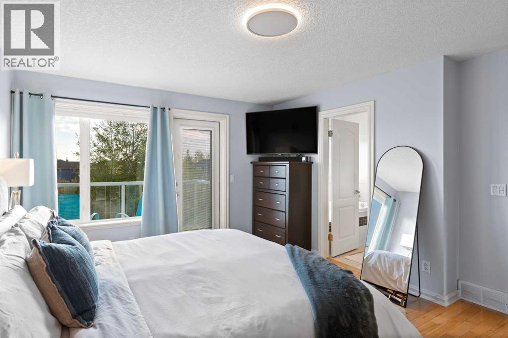 366 Patterson Boulevard Sw, Calgary, Alberta  T3H 3N6 - Photo 22 - A2263066