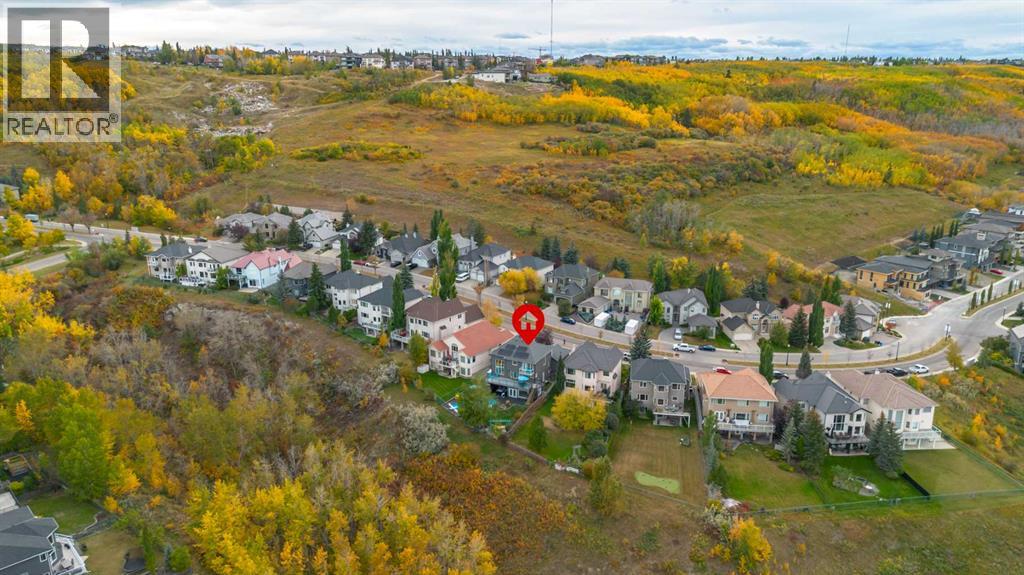 366 Patterson Boulevard Sw, Calgary, Alberta  T3H 3N6 - Photo 3 - A2263066