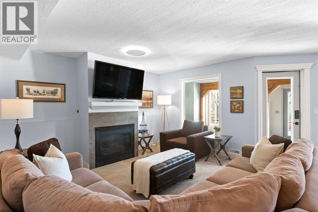 366 Patterson Boulevard Sw, Calgary, Alberta  T3H 3N6 - Photo 34 - A2263066