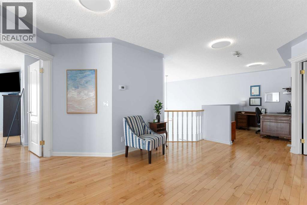 366 Patterson Boulevard Sw, Calgary, Alberta  T3H 3N6 - Photo 20 - A2263066