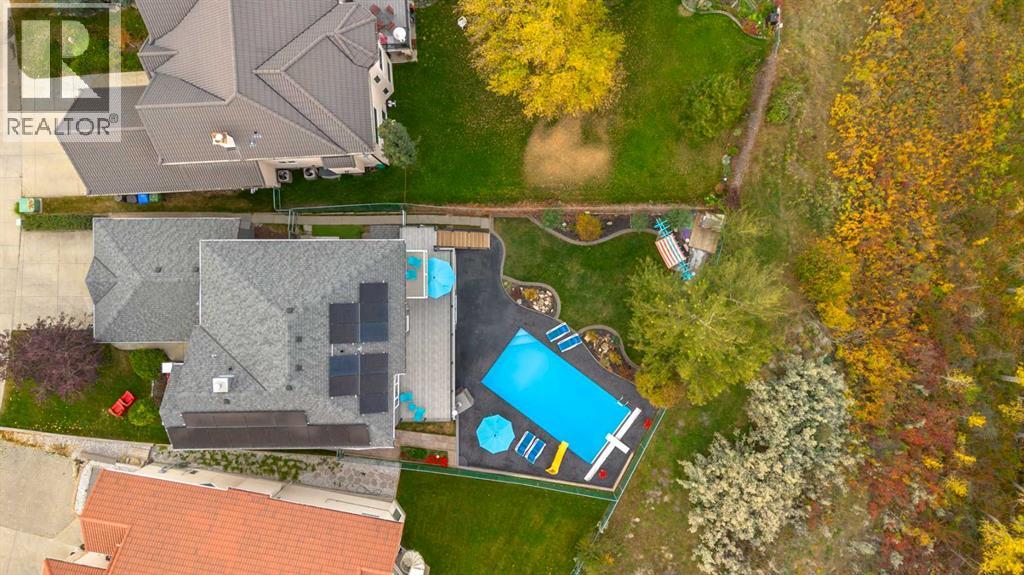 366 Patterson Boulevard Sw, Calgary, Alberta  T3H 3N6 - Photo 42 - A2263066