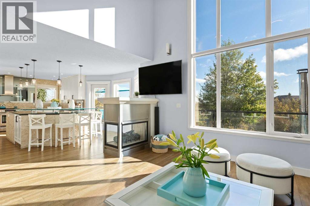 366 Patterson Boulevard Sw, Calgary, Alberta  T3H 3N6 - Photo 14 - A2263066