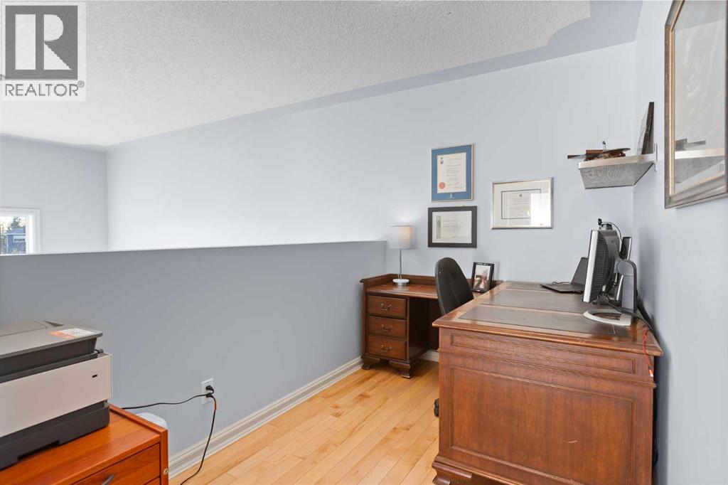 366 Patterson Boulevard Sw, Calgary, Alberta  T3H 3N6 - Photo 28 - A2263066