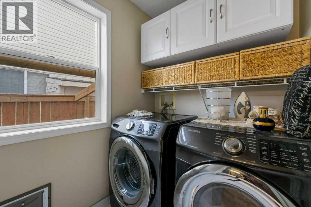 23 Valley Ponds Way Nw, Calgary, Alberta  T3B 5T5 - Photo 13 - A2265386