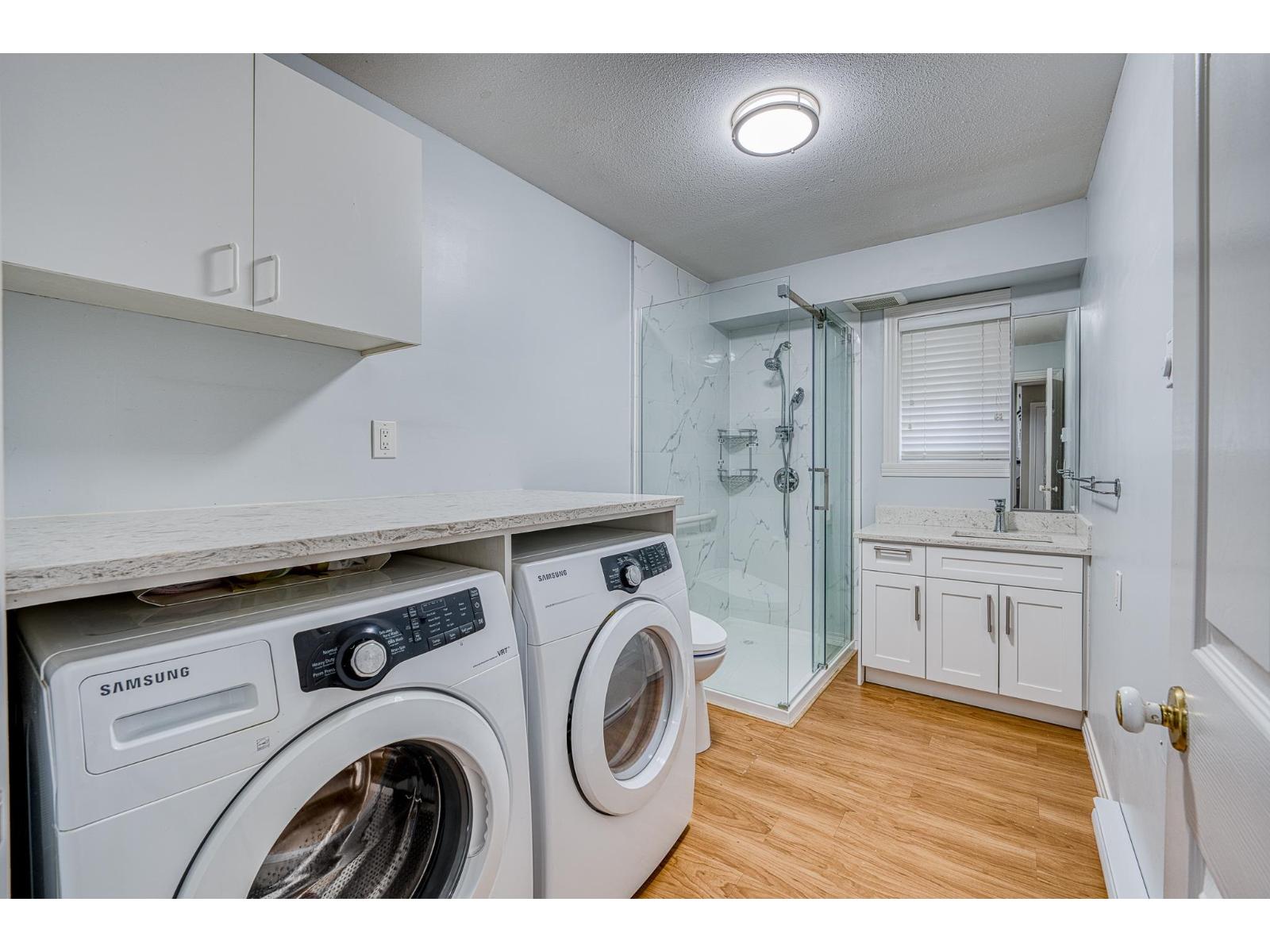 15643 78a Avenue, Surrey, British Columbia  V4N 0X5 - Photo 12 - R3064005