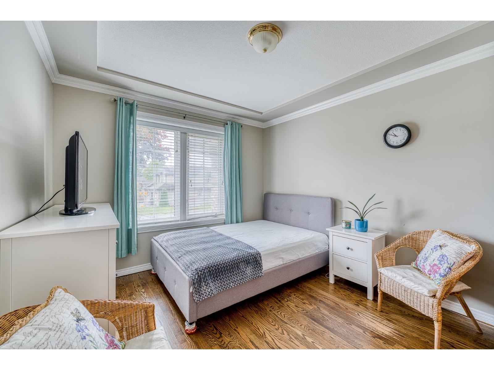 15643 78a Avenue, Surrey, British Columbia  V4N 0X5 - Photo 13 - R3064005