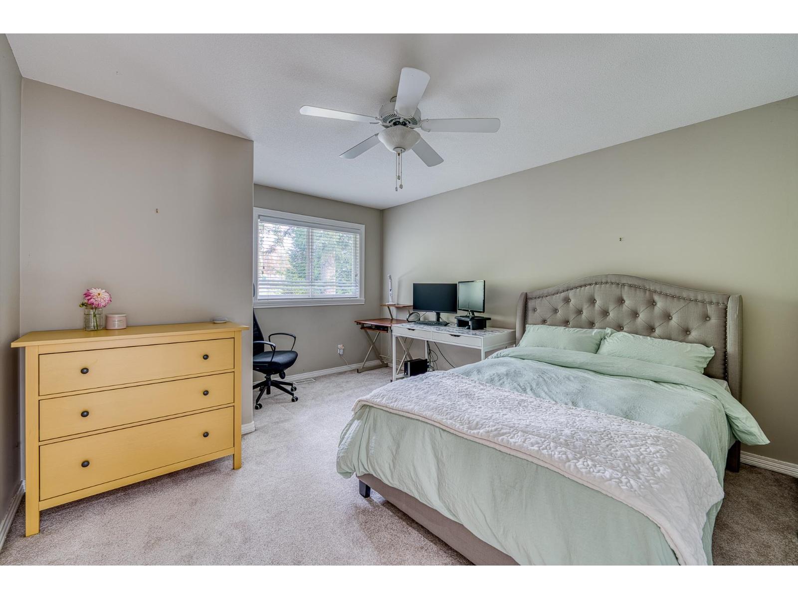 15643 78a Avenue, Surrey, British Columbia  V4N 0X5 - Photo 16 - R3064005