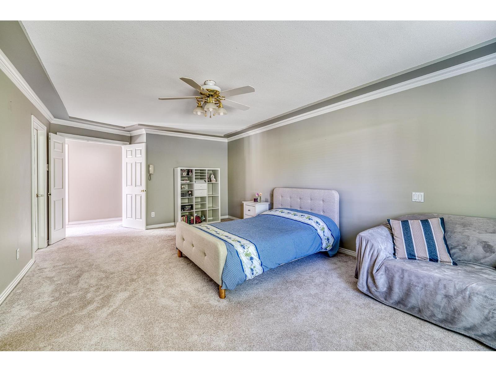 15643 78a Avenue, Surrey, British Columbia  V4N 0X5 - Photo 19 - R3064005