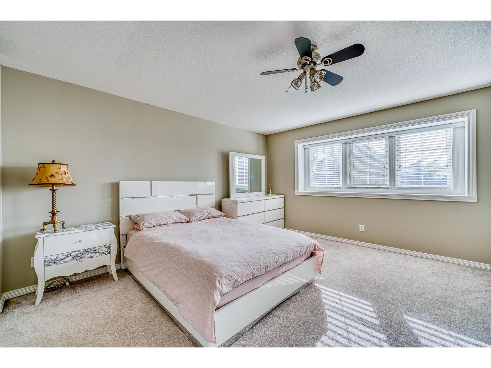 15643 78a Avenue, Surrey, British Columbia  V4N 0X5 - Photo 21 - R3064005