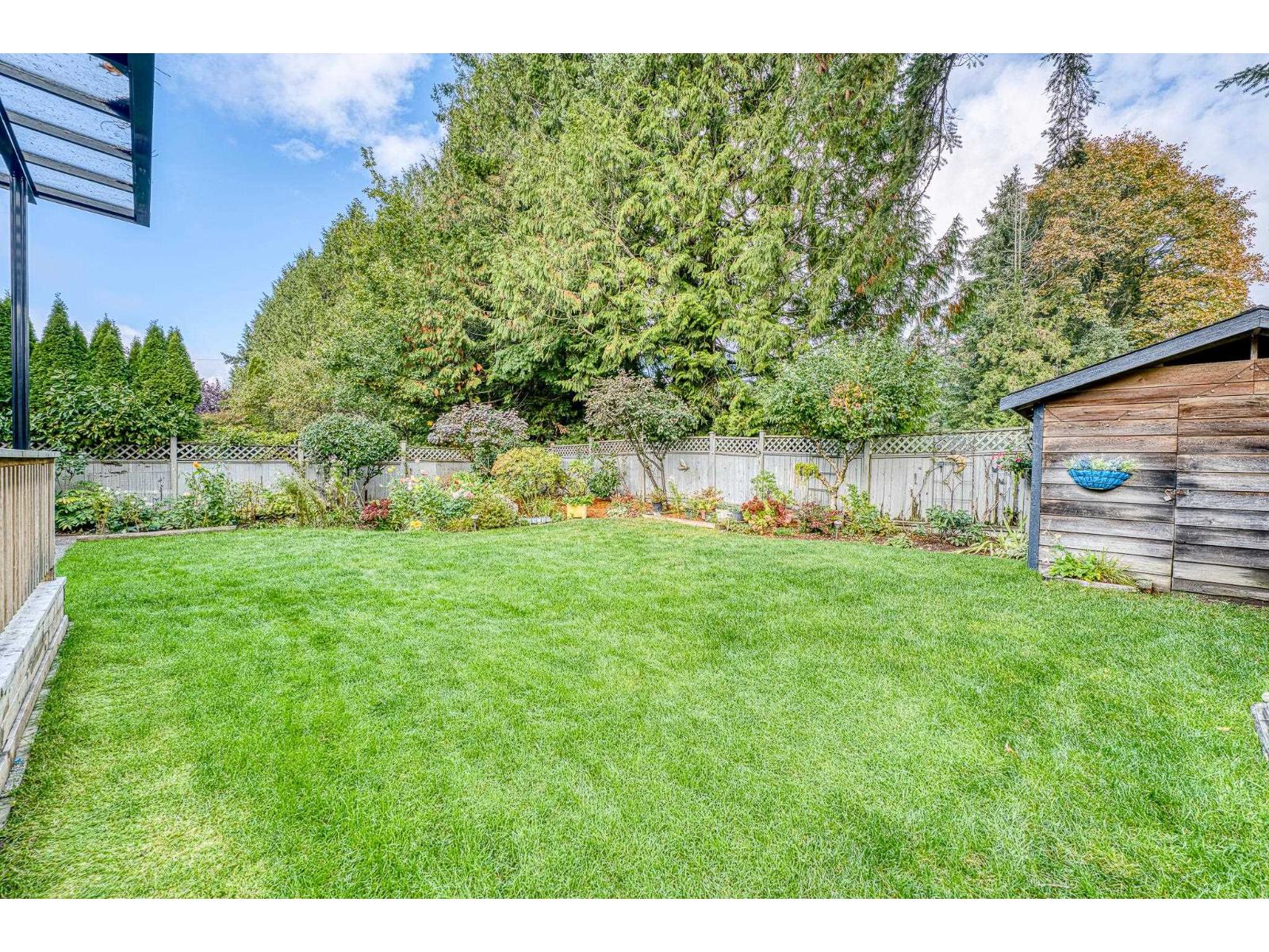 15643 78a Avenue, Surrey, British Columbia  V4N 0X5 - Photo 24 - R3064005