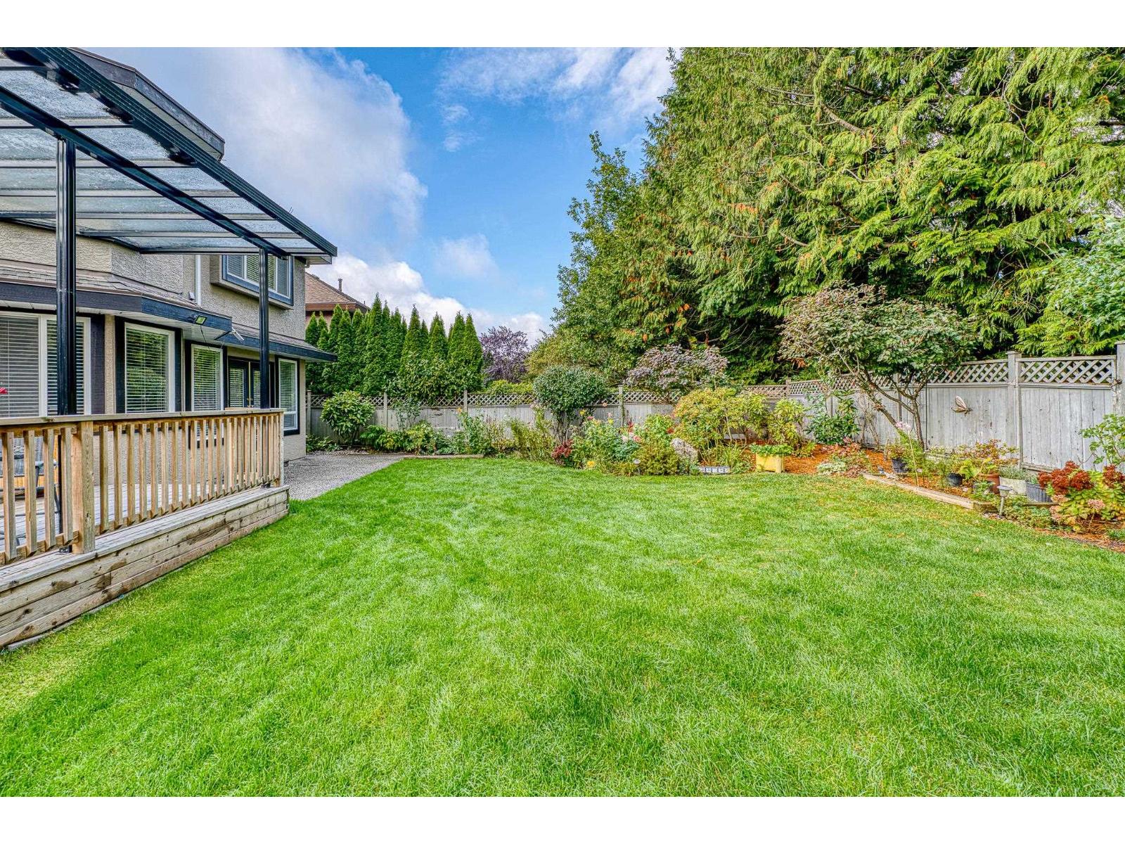 15643 78a Avenue, Surrey, British Columbia  V4N 0X5 - Photo 25 - R3064005