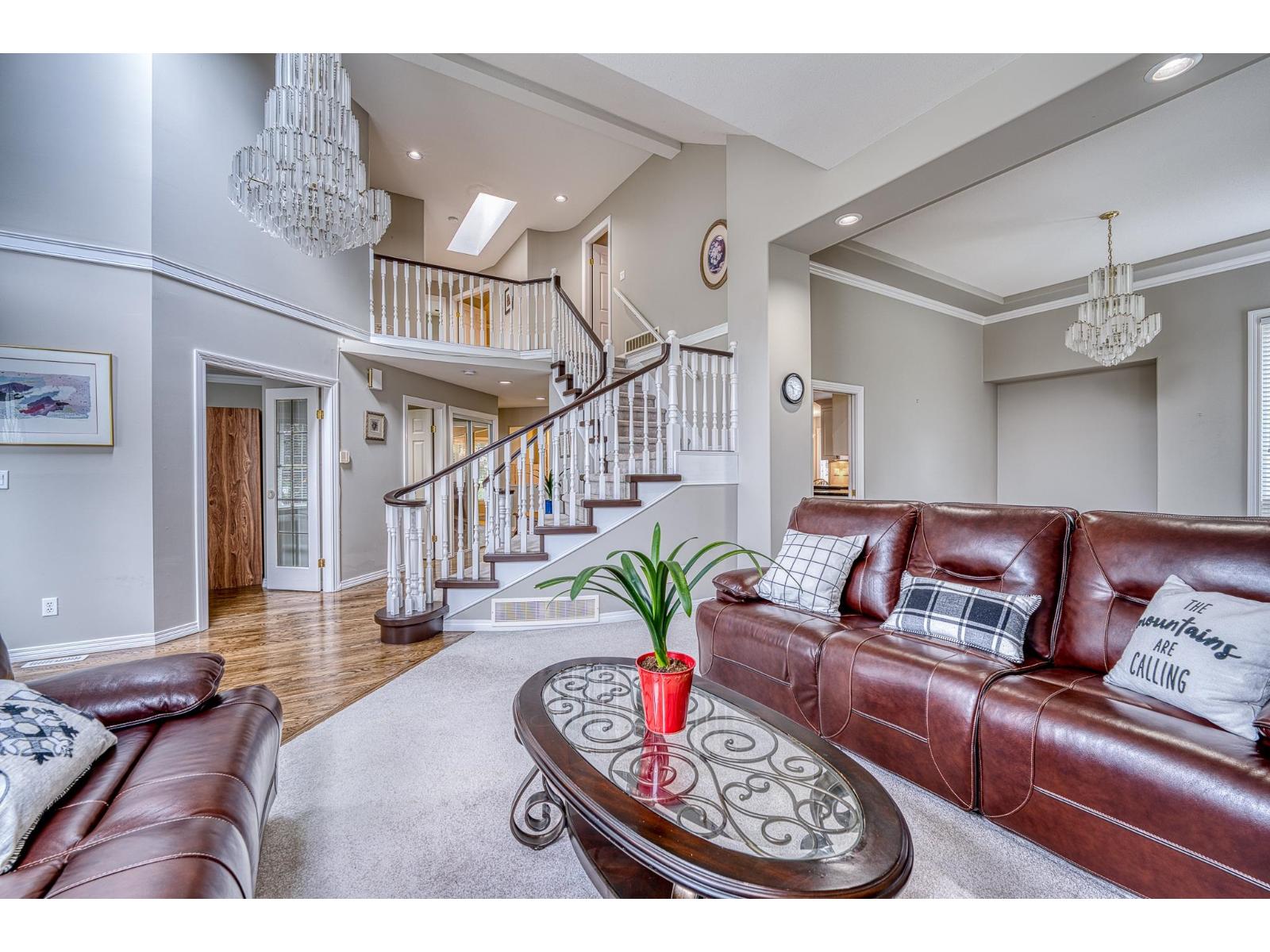 15643 78a Avenue, Surrey, British Columbia  V4N 0X5 - Photo 3 - R3064005