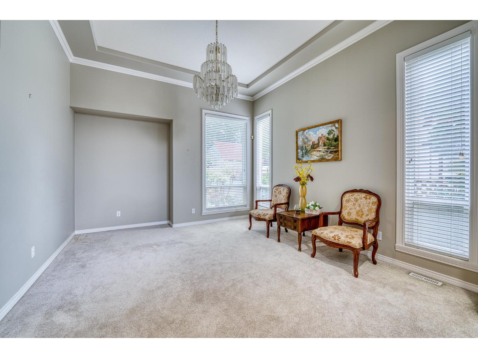 15643 78a Avenue, Surrey, British Columbia  V4N 0X5 - Photo 5 - R3064005