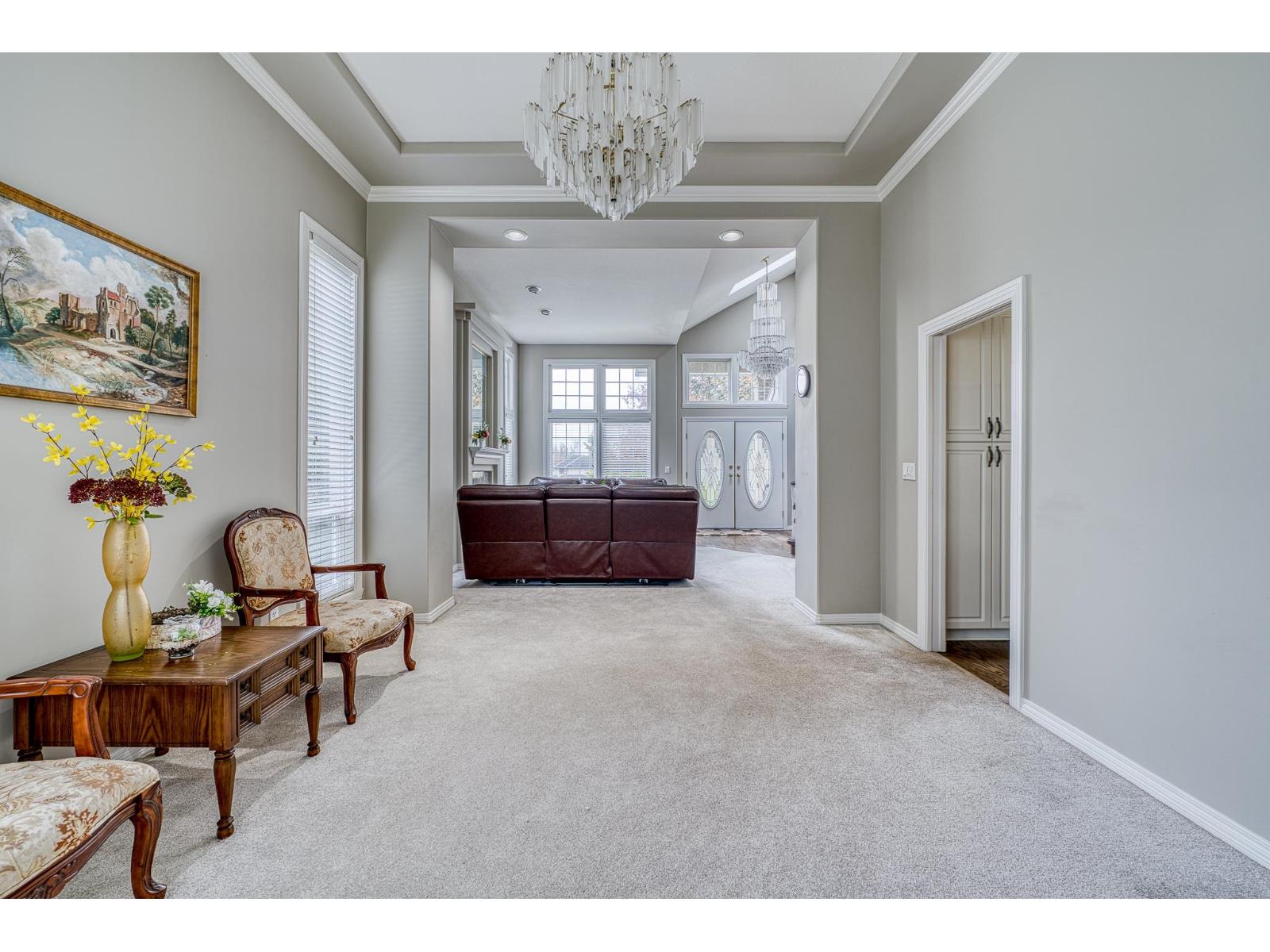 15643 78a Avenue, Surrey, British Columbia  V4N 0X5 - Photo 6 - R3064005