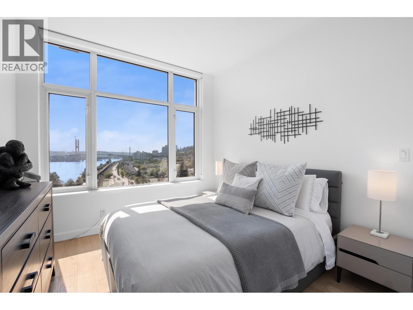 Sph06 200 Nelson's Crescent, New Westminster, British Columbia V3L 0H4 - Photo 16 - R3042020