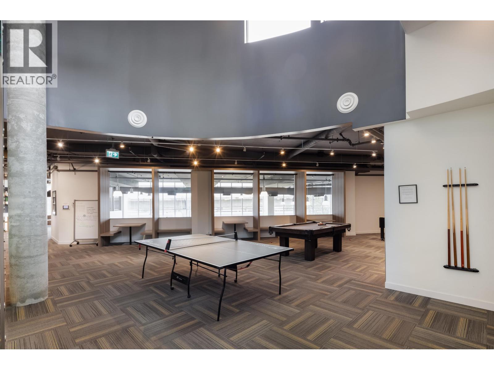 Sph06 200 Nelson's Crescent, New Westminster, British Columbia V3L 0H4 - Photo 33 - R3042020