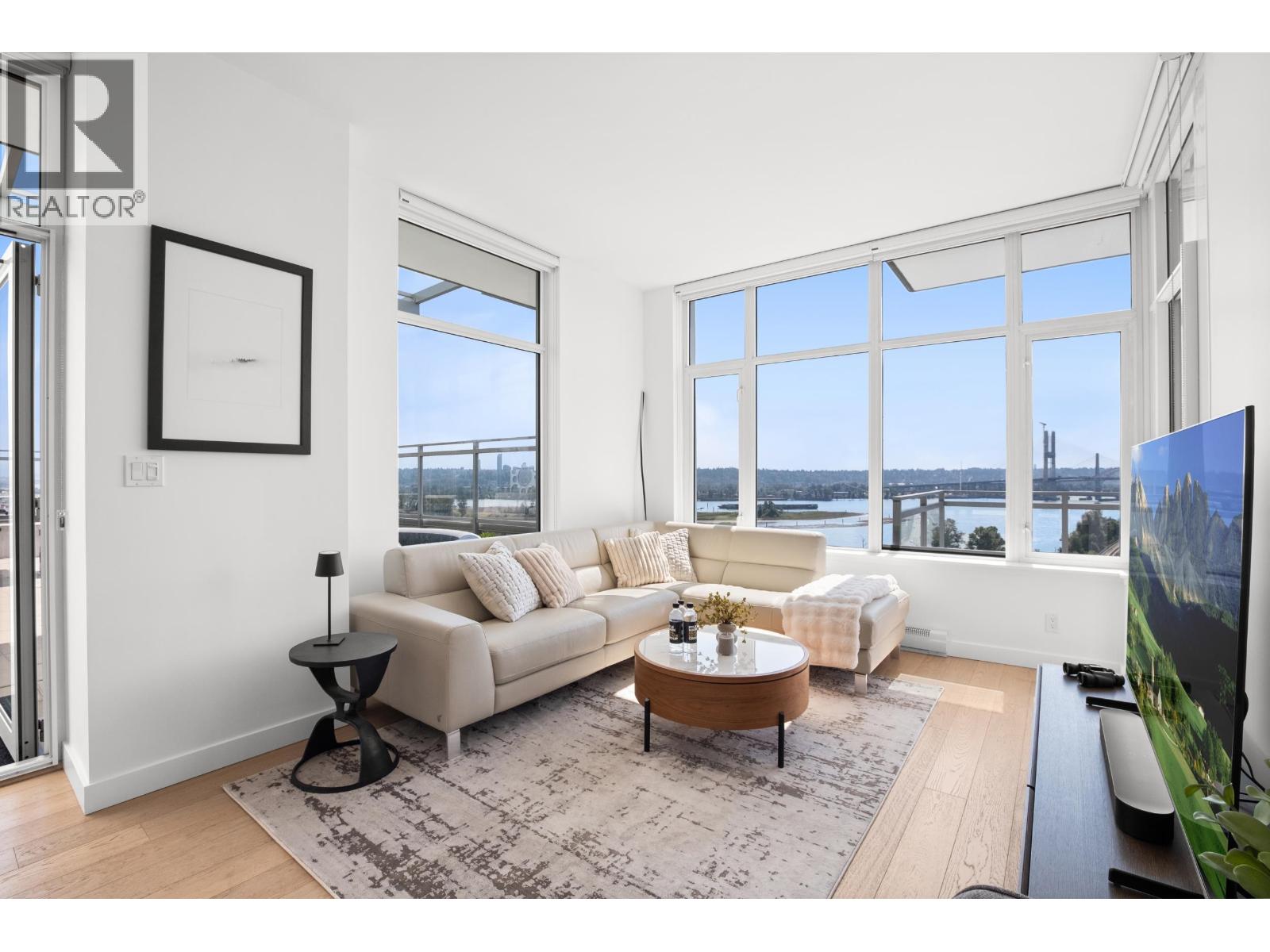 Sph06 200 Nelson's Crescent, New Westminster, British Columbia V3L 0H4 - Photo 13 - R3042020