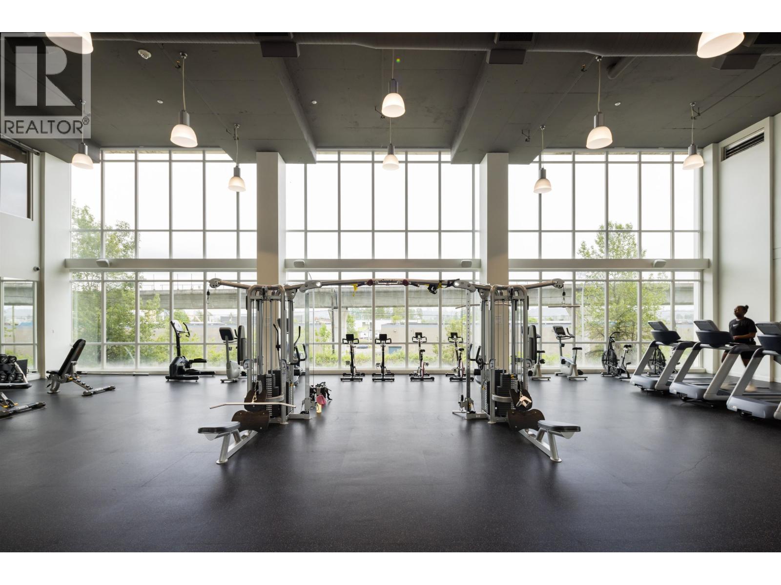 Sph06 200 Nelson's Crescent, New Westminster, British Columbia V3L 0H4 - Photo 36 - R3042020