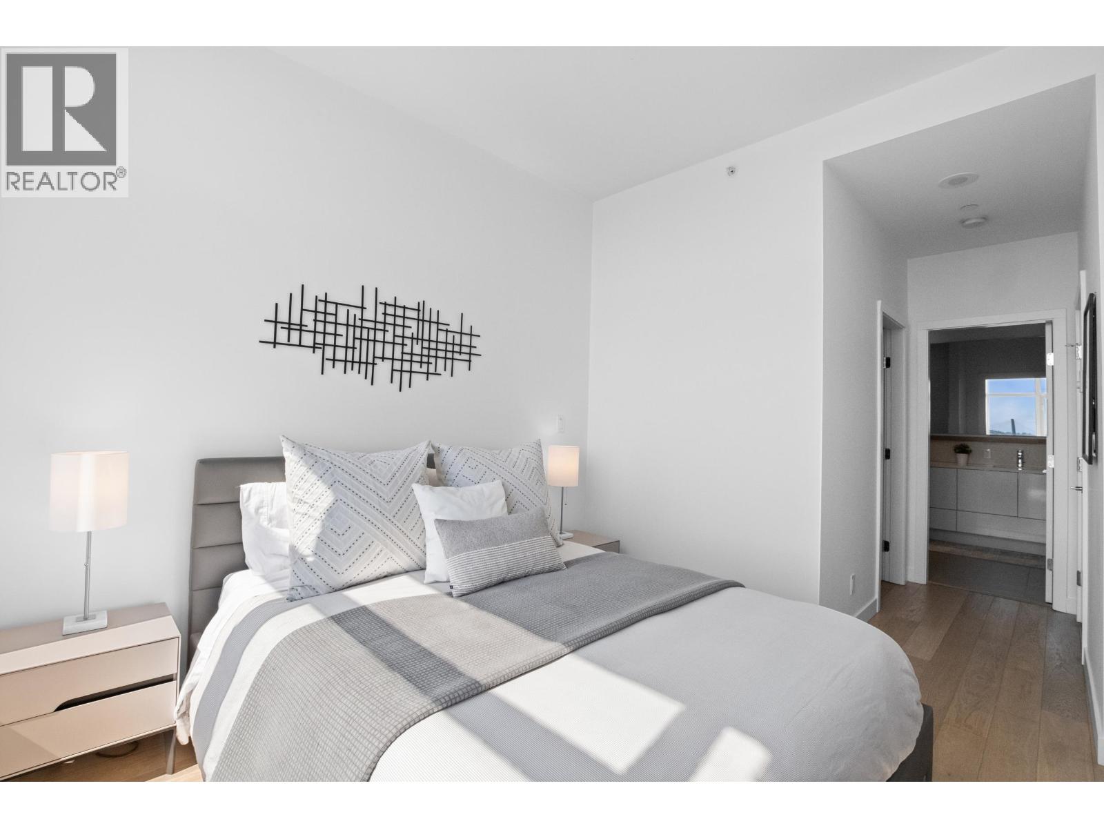 Sph06 200 Nelson's Crescent, New Westminster, British Columbia V3L 0H4 - Photo 17 - R3042020