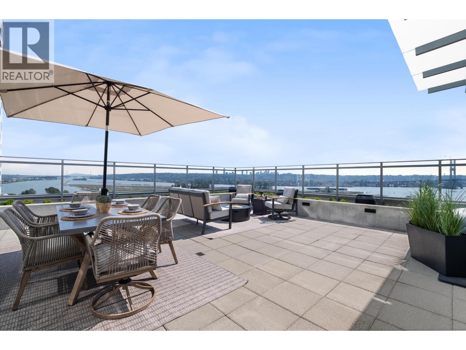 Sph06 200 Nelson's Crescent, New Westminster, British Columbia V3L 0H4 - Photo 5 - R3042020