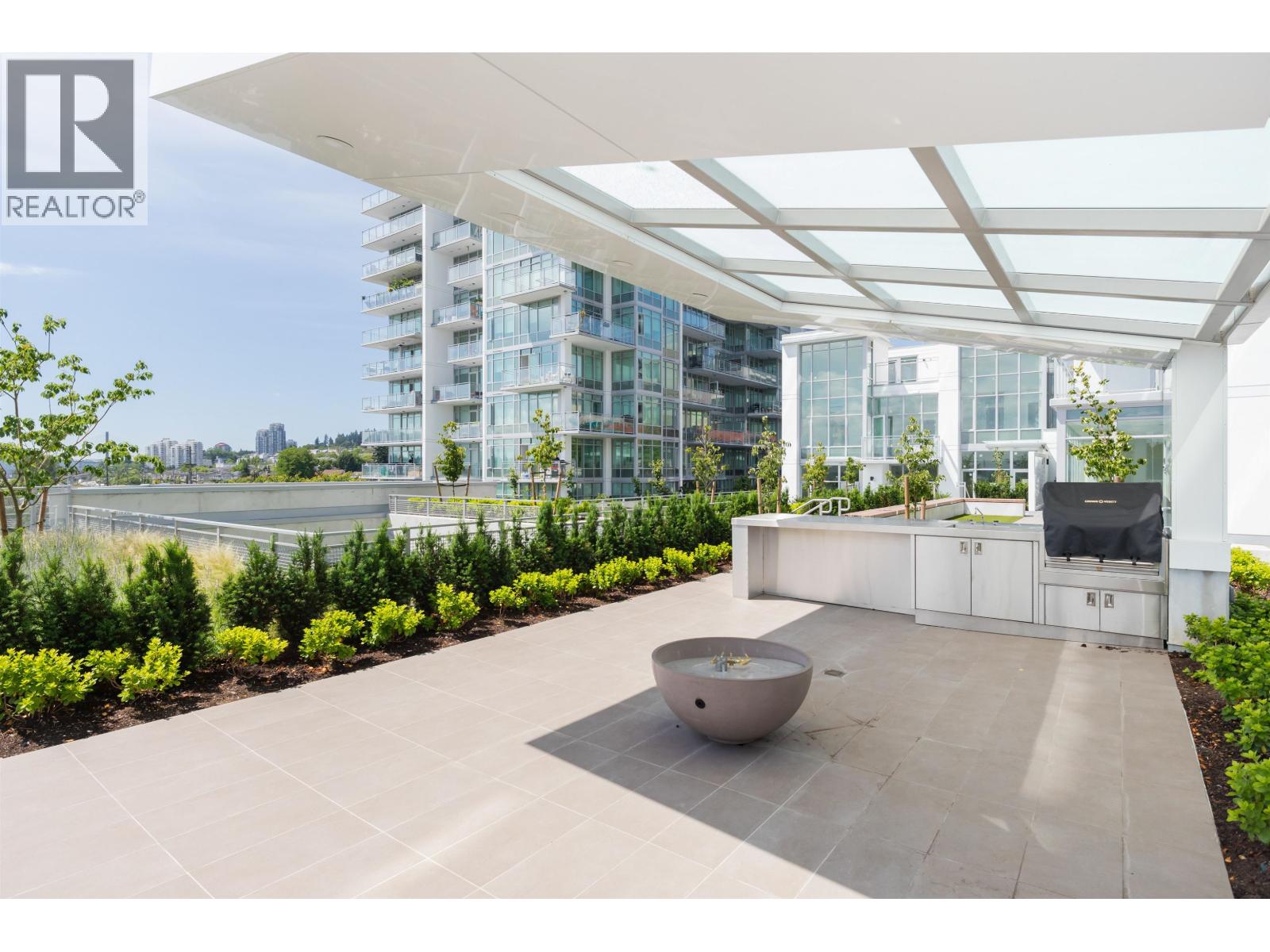 Sph06 200 Nelson's Crescent, New Westminster, British Columbia V3L 0H4 - Photo 38 - R3042020