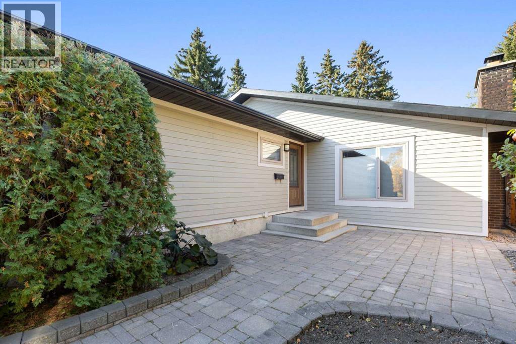 235 Silver Valley Boulevard Nw, Calgary, Alberta  T3B 4B7 - Photo 3 - A2267709