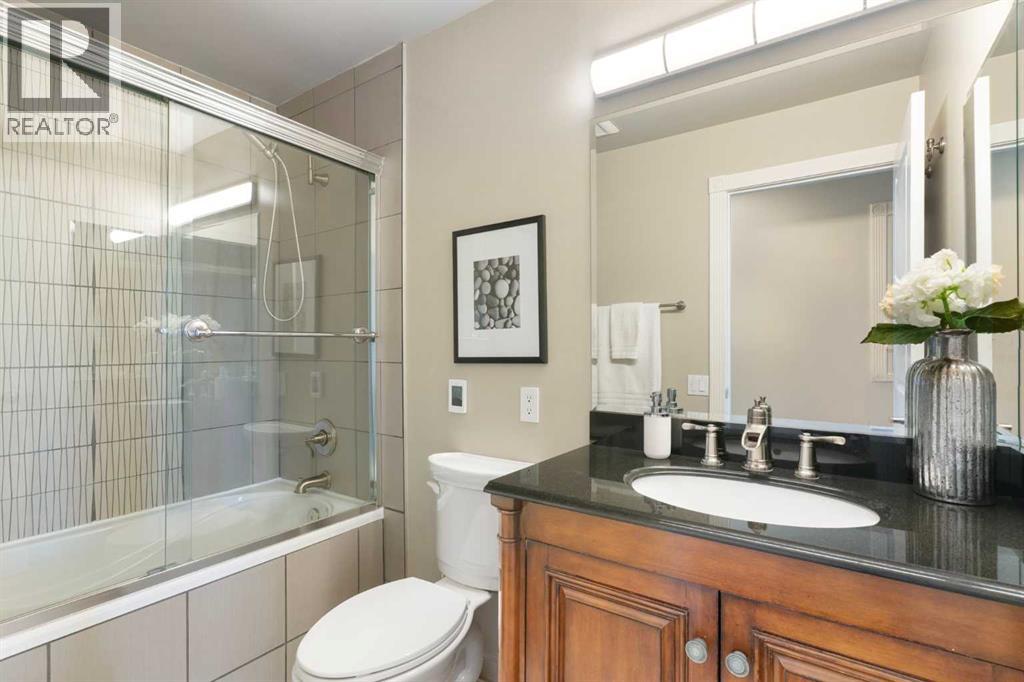 235 Silver Valley Boulevard Nw, Calgary, Alberta  T3B 4B7 - Photo 33 - A2267709