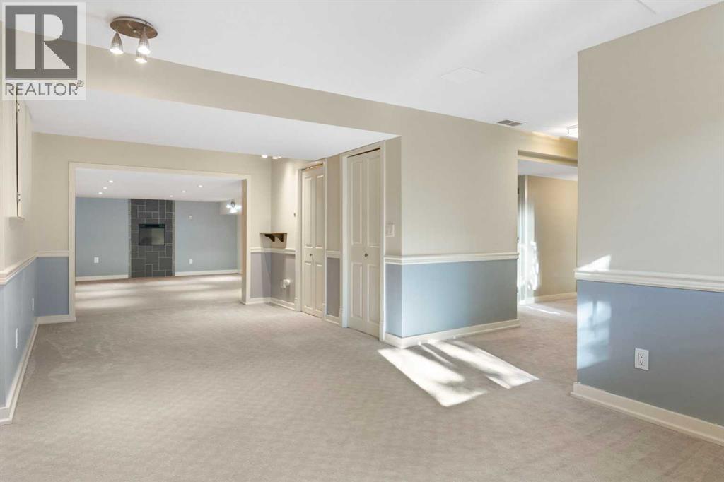 235 Silver Valley Boulevard Nw, Calgary, Alberta  T3B 4B7 - Photo 35 - A2267709