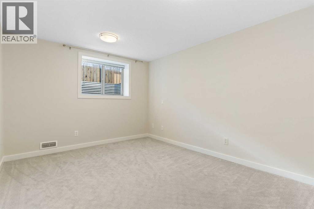 235 Silver Valley Boulevard Nw, Calgary, Alberta  T3B 4B7 - Photo 41 - A2267709