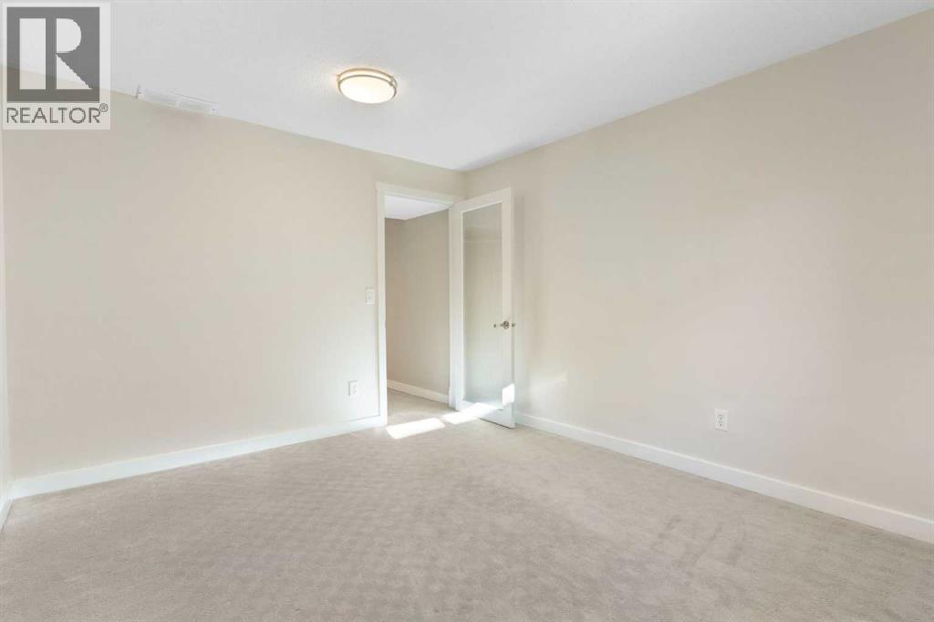 235 Silver Valley Boulevard Nw, Calgary, Alberta  T3B 4B7 - Photo 42 - A2267709