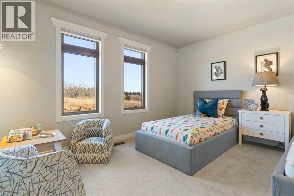 235 Silver Valley Boulevard Nw, Calgary, Alberta  T3B 4B7 - Photo 30 - A2267709