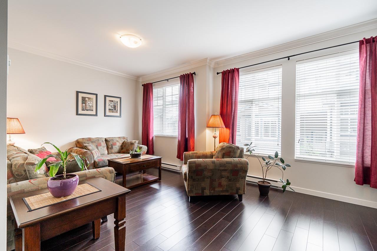 17 14462 61a Avenue, Surrey, British Columbia  V3S 2W3 - Photo 13 - R3063726