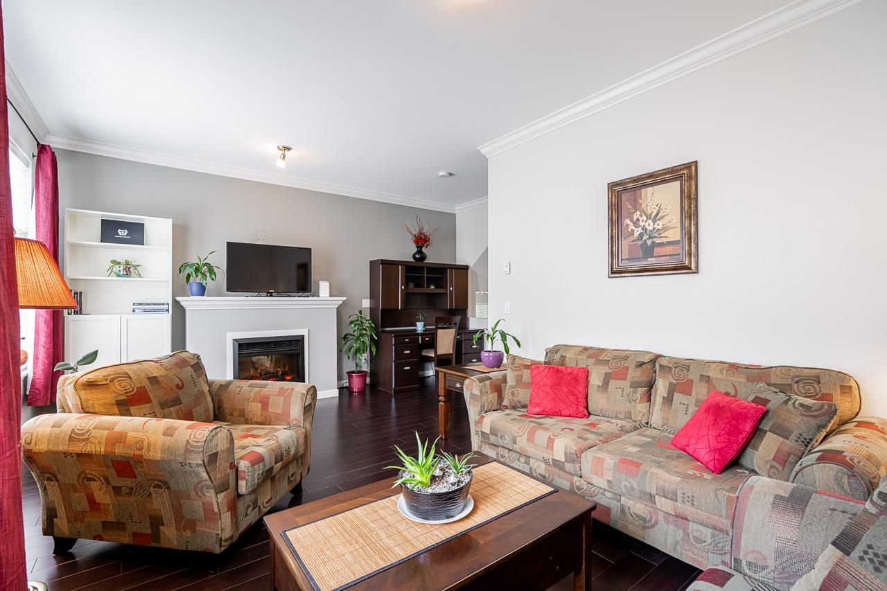 17 14462 61a Avenue, Surrey, British Columbia  V3S 2W3 - Photo 15 - R3063726