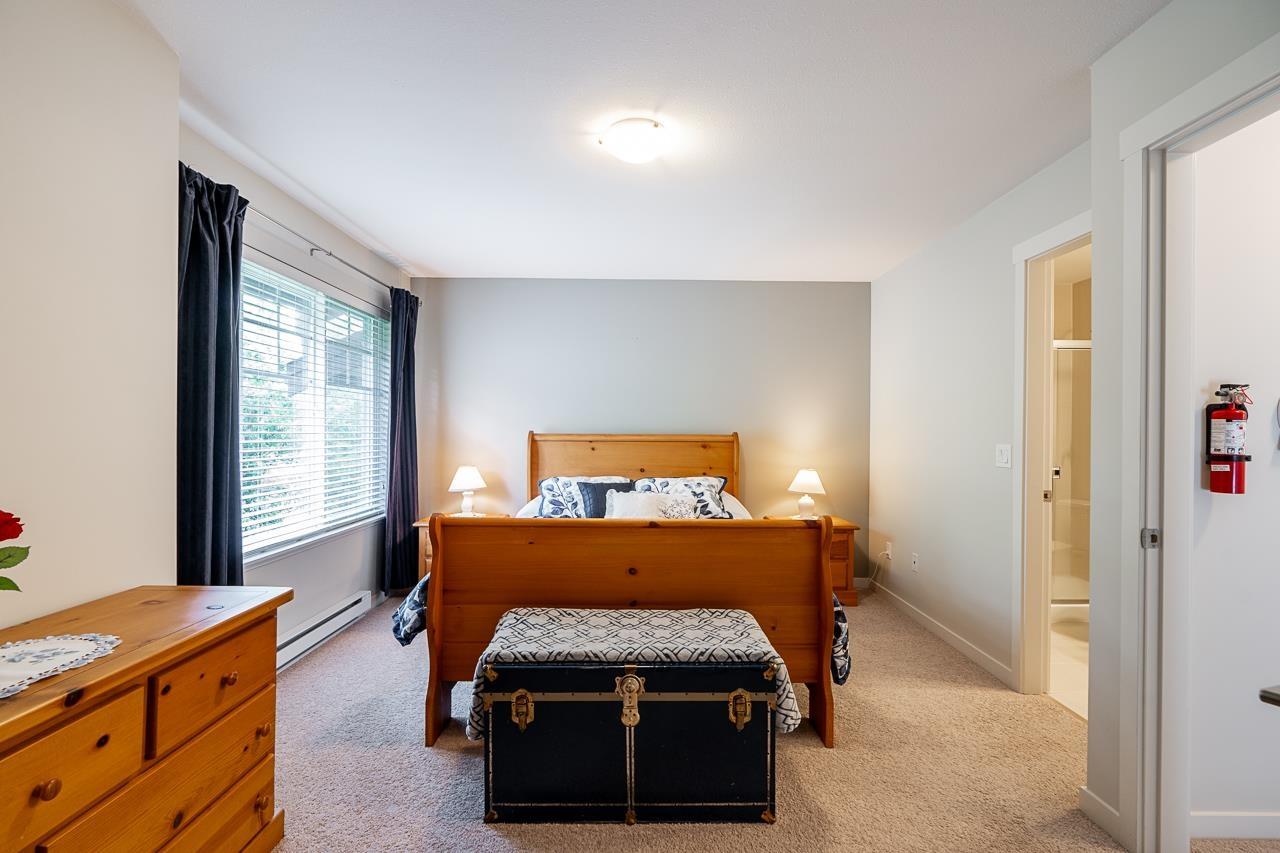 17 14462 61a Avenue, Surrey, British Columbia  V3S 2W3 - Photo 16 - R3063726