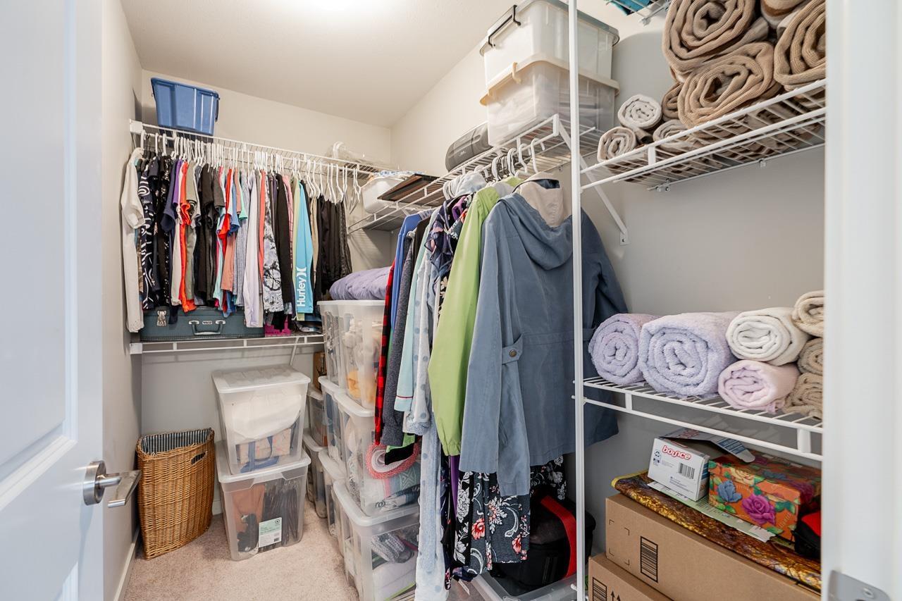 17 14462 61a Avenue, Surrey, British Columbia  V3S 2W3 - Photo 20 - R3063726