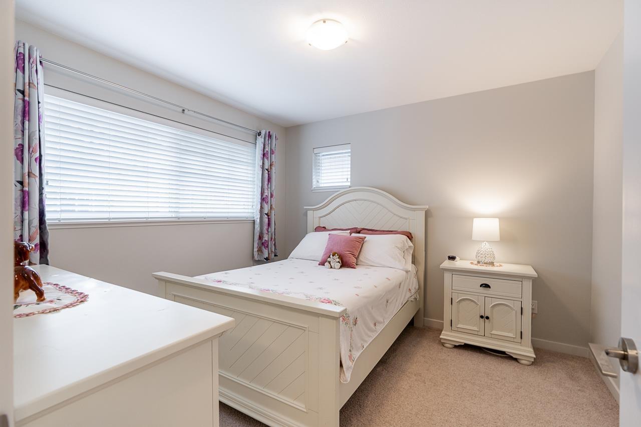 17 14462 61a Avenue, Surrey, British Columbia  V3S 2W3 - Photo 21 - R3063726