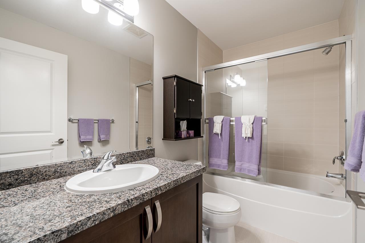 17 14462 61a Avenue, Surrey, British Columbia  V3S 2W3 - Photo 25 - R3063726