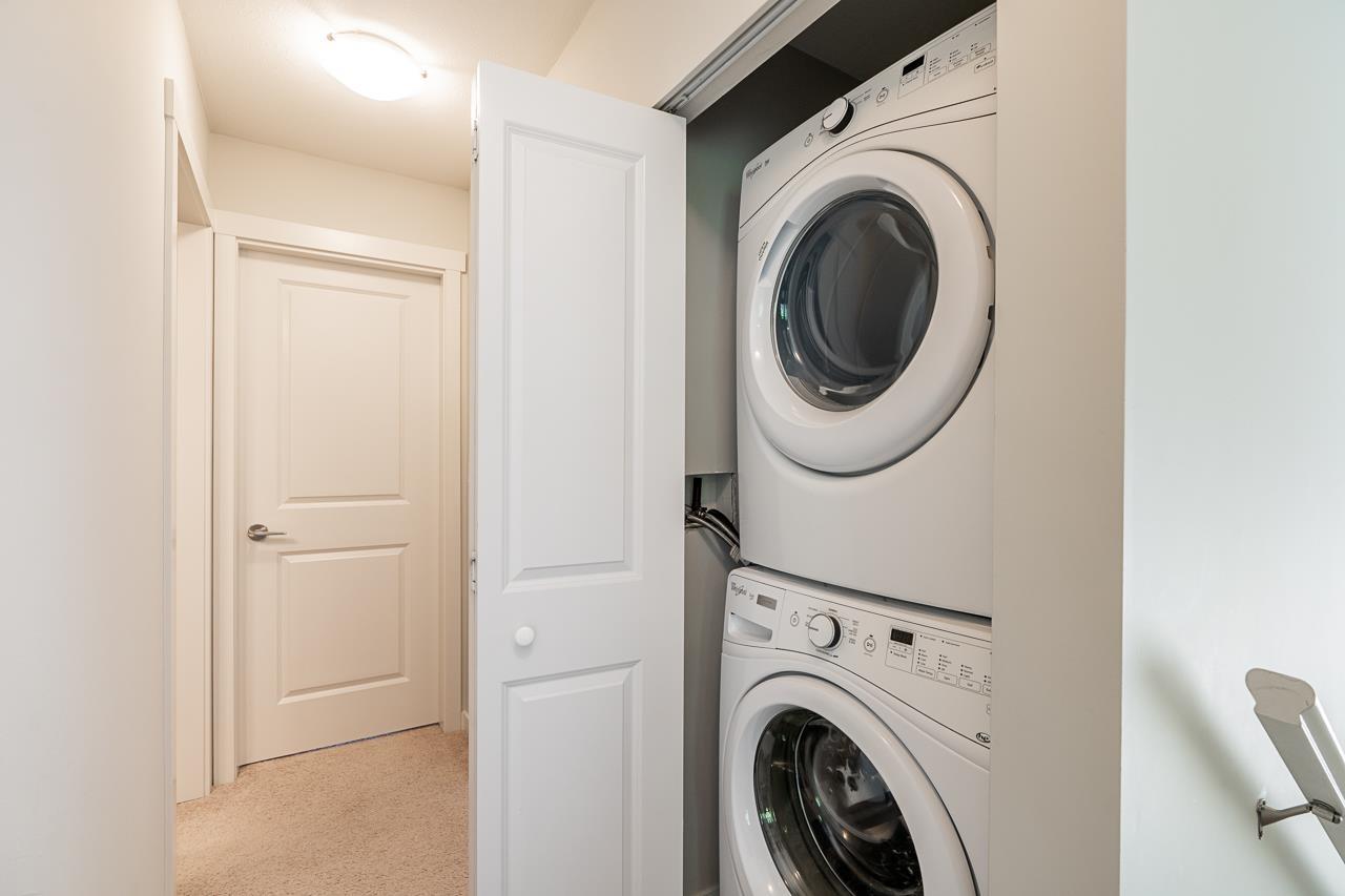 17 14462 61a Avenue, Surrey, British Columbia  V3S 2W3 - Photo 26 - R3063726