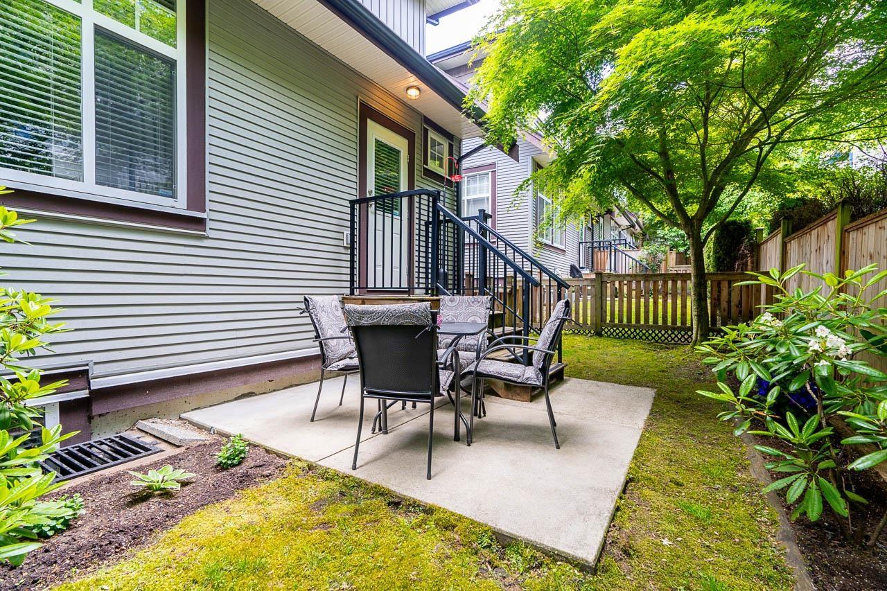 17 14462 61a Avenue, Surrey, British Columbia  V3S 2W3 - Photo 31 - R3063726