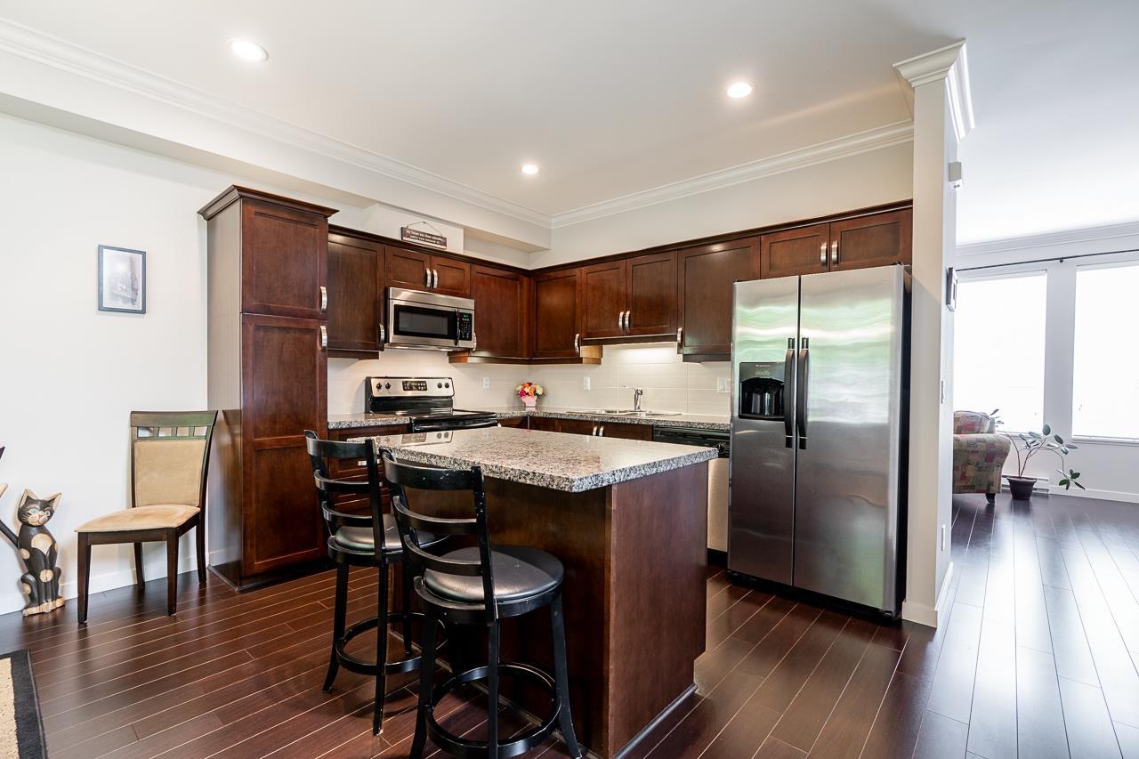 17 14462 61a Avenue, Surrey, British Columbia  V3S 2W3 - Photo 8 - R3063726