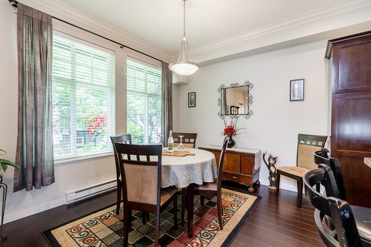 17 14462 61a Avenue, Surrey, British Columbia  V3S 2W3 - Photo 9 - R3063726