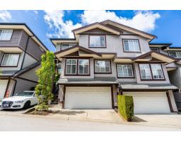 17 14462 61A AVENUE, Surrey, British Columbia